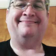 Fundraiser by Marshall Dragoo : Support Recovery After Partial Foot  Amputation