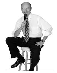 Deliberate Success for Business & Individuals