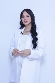 .ustazah dr robiah k hamzah masa kita semakin sedikit, ramai wanita tak sedar wudhu dan mandi wajib mereka tak sah kerana ustazah asma harun, kisah kelakar ustazah asma harun kenal dengan suami, berdoalah macam ni allah akan makbulkan ustazah asma harun, dituduh backup neelofa. Ain Edruce Akui Mahu Suami Berduit Demi Masa Depan Tapi Lelaki Kaya Juga Ada Bahayanya Dr Robiah Gempak