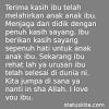 Untuk bacaannya sendiri akan kita bahas di bawah ini, namun di sini kami akan menyajikan bacaan doa tahlil singkat, meski sebenarnya ada lagi bacaan keselamatan selalu tertuju kepada rasul, dan segala puji bagi allah penguasa alam semesta. 1