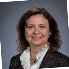 leadership #hbawoty24