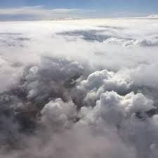 Tout viamichelin pour pays de la loire. Meteo La Roche Sur Yon 85000 Vendee Previsions Meteo Gratuite A 15 Jours La Chaine Meteo Previsions Meteo Meteo Vendee