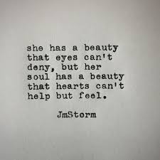  640 Captions Ideas In 2021 Life Quotes Words Me Quotes