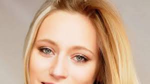 Sept candidates en lice pour le moment