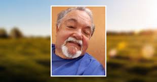 Leonard Franklin Laferney Obituary December 21, 2019