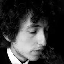 Jerry Schatzberg: Fotografen-Legende und Bob-Dylan-Freund