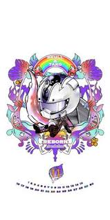 Megaman zero 3 rough sketch rzocw (second). Sypher A Etojosh Profile Pinterest