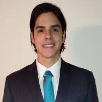 200+ "Xavi Lara" profiles