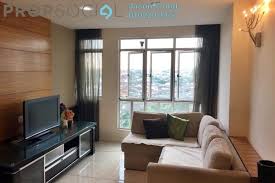 Shop millennium square and follow us on all our social media platforms for all sales, promo codes, and brand ambassador opportunities. Condominium For Sale In Millennium Square Petaling Jaya By Jason Wong Propsocial
