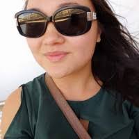 Melanie Keys's Instagram, Twitter & Facebook