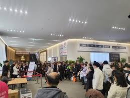 제일건설㈜ '제일풍경채 검단 4차' 8일(금) 1순위 청약 진행 - 매일경제