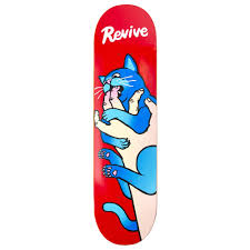We did not find results for: Revive Cat Vs Hand Skateboard Deck Skateboard Decks Cheap Skateboard Decks Online Skate Shop Skateh Custom Skateboard Decks Skateboard Skateboard Decks