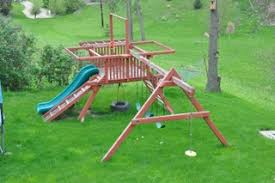 2 swing fire pit plans. Porch Swing Fire Pit 12 Steps With Pictures Instructables