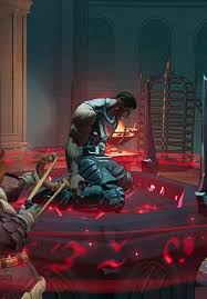 Explore Blade in Marvel Rivals: A Complete Guide