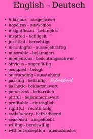 Verstappen has been flawless today and will come away without a point. Account Suspended Deutsch Lernen Englisch Lernen English Lernen