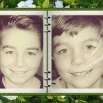 Tom Opper's Instagram, Twitter & Facebook