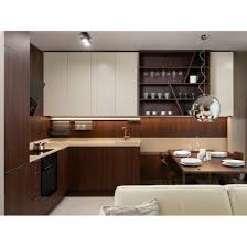 Most of these kitchen designs are suitable for indian homes. China L Shaped Modular Kitchen Designs Wooden Kitchen Cabinets Price Island Factory Wholesale Kitchen Cabinet China Kitchen Cabinet Kitchen Furniture