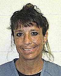 Woman goes to prison for DUI in 2019 collision