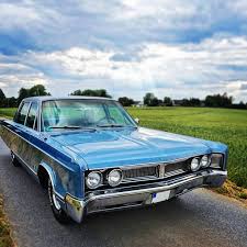 Image result for Newport Blue 1947 Chrysler