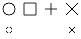Botones de juego there are 41 products. Index Of Assets Juegos Compose Assets
