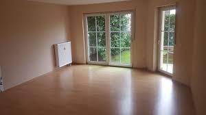 Objektbeschreibung bei dieser modernen immobilie handelt es sich um einen erstbezug. 3 Zimmer Wohnung Zu Vermieten Markusstr 23 33014 Bad Driburg Hoxter Kreis Mapio Net