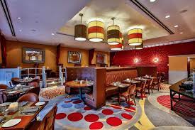 Come on in, and have a look at all of the adorable ideas that … Allgauer S Alsip Menu Prices Restaurant Reviews Tripadvisor