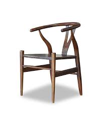 Shop latest wooden dining chairs available in mahogany, teak finish. Shanya Teak Wishbone Dining Chair Shop Furniture Online In Singapore