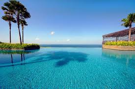 Mar 28, 2021 · the la pima wing offers a private pool, bar, restaurant, and villas with its own jacuzzi, making it ideal for honeymooners and probably the best beach resort near manila for couples. To Infinity And Beyond The World S Best Infinity Pools