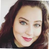 10+ "Michelle Dills" profiles