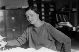 Heim, payne & chorush earns repeat chambers usa honors. Astronomer Cecilia Payne S Impossible Idea About The Stars