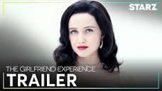 The Girlfriend Experience | Season 3 Official Trailer | STARZ ...