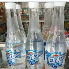 Manfaat air alkali untuk kesehatan dapat dilihat selain itu mengkonsumsi manfaat air mineral ph8 bagi penderita kadar gula darah tinggi dan kolesterol, air. Air Mineral Ber Oksigen Oxgndw Cjdw Air Minum Kesehatan Oxygen Mineral Water Shopee Indonesia
