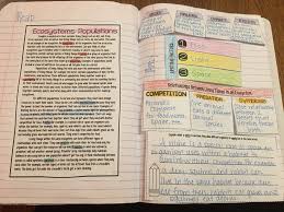 Populations In An Ecosystem Read And Apply A Hands On Reading Comprehension Ac Reading Comprehension Activities Reading Comprehension Comprehension Activities