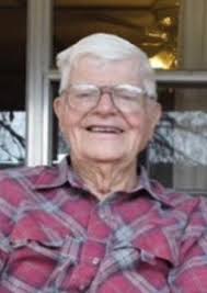 Dick Richards Obituary