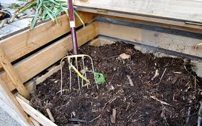 20ft = 240 inches, so 240 inches x 240 inches = 57,600 square inches of land to. What Is Compost Wonderopolis