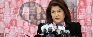 Maybe you would like to learn more about one of these? Timbru De Mediu AflÄƒ Ultimele NoutÄƒÈ›i Despre Timbru De Mediu Poze È™i Video Timbru De Mediu DiscuÈ›ii In Forum Despre Timbru De Mediu