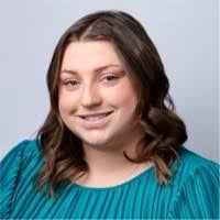 Isabella Hogan's Instagram, Twitter & Facebook