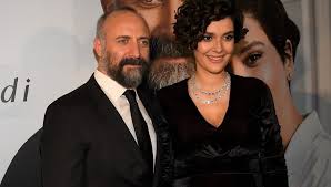 We did not find results for: Berguzar Korel Ikinci Kez Anne Oldu Magazin Haberleri Ntv