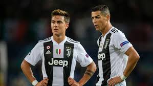 Juventus son dakika transfer haberleri, juventus fikstürü, maç sonuçları, kadrosu, puan durumu ve daha fazlası için www.tr.beinsports.com.tr adresini ziyaret edin. Juventus Turin Legende Unter Cristiano Ronaldo Leiden Einige Spieler Fussball International Sport Bild