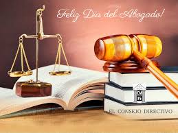 Por su parte, la fecha en ecuador surgió con base en la reunión sostenida por un grupo de juristas de renombre e integrantes de la academia de abogados de quito, que un 20 de febrero del año 1945 se reunieron para conmemorar el primer centenario del natalicio del jurista, profesor, literato, publicista y escritor luis felipe borja. 29 De Agosto Dia Del Abogado Colegio De Magistrados Y Funcionarios