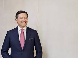 Wüstenrot bank, wüstenrot bausparkasse, wüstenrot bausparvertrag, wüstenrot. Gewinn Der Wustenrot Wurttembergische Bricht Im Ersten Quartal 2020 Ein