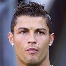 Cristiano Ronaldo Haircut Men S Hairstyles Today Ronaldo Haircut Long Hair Styles Men Mens Long Hair Undercut