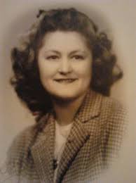 Mrs. Donna M. Paton Obituary