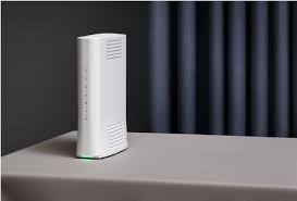 Maybe you would like to learn more about one of these? Com Hem Forsta Operator Med Wifi 6 Telekom Idag