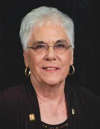 Search Marjorie Fuller Obituaries and Funeral Services