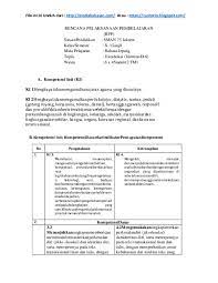 Materi bahasa jepang level sma kelas 10 1. Pelajaran Bahasa Jepang Kelas 10 Semester 2 Cara Mengajarku