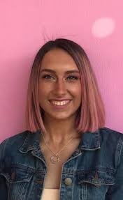 Isolated teens endure silent struggles of the pandemic