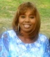 Obituary information for Minnie Carter