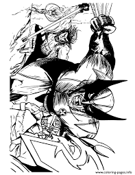 Wolverine is one of the most intimidating superheroes of all time. X Men Wolverine Gambit And Cyclops Coloring Pages Printable