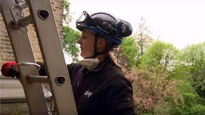 Meet Our Home Service Engineers - Youtube